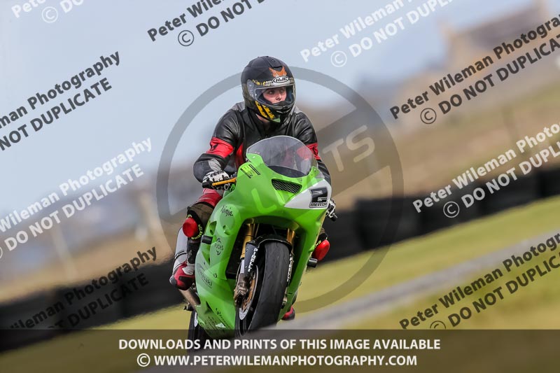 PJ Motorsport 2019;anglesey no limits trackday;anglesey photographs;anglesey trackday photographs;enduro digital images;event digital images;eventdigitalimages;no limits trackdays;peter wileman photography;racing digital images;trac mon;trackday digital images;trackday photos;ty croes